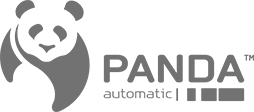 PANDA Automatic