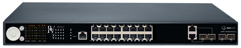 SWPC-GE1602CG02.sfp