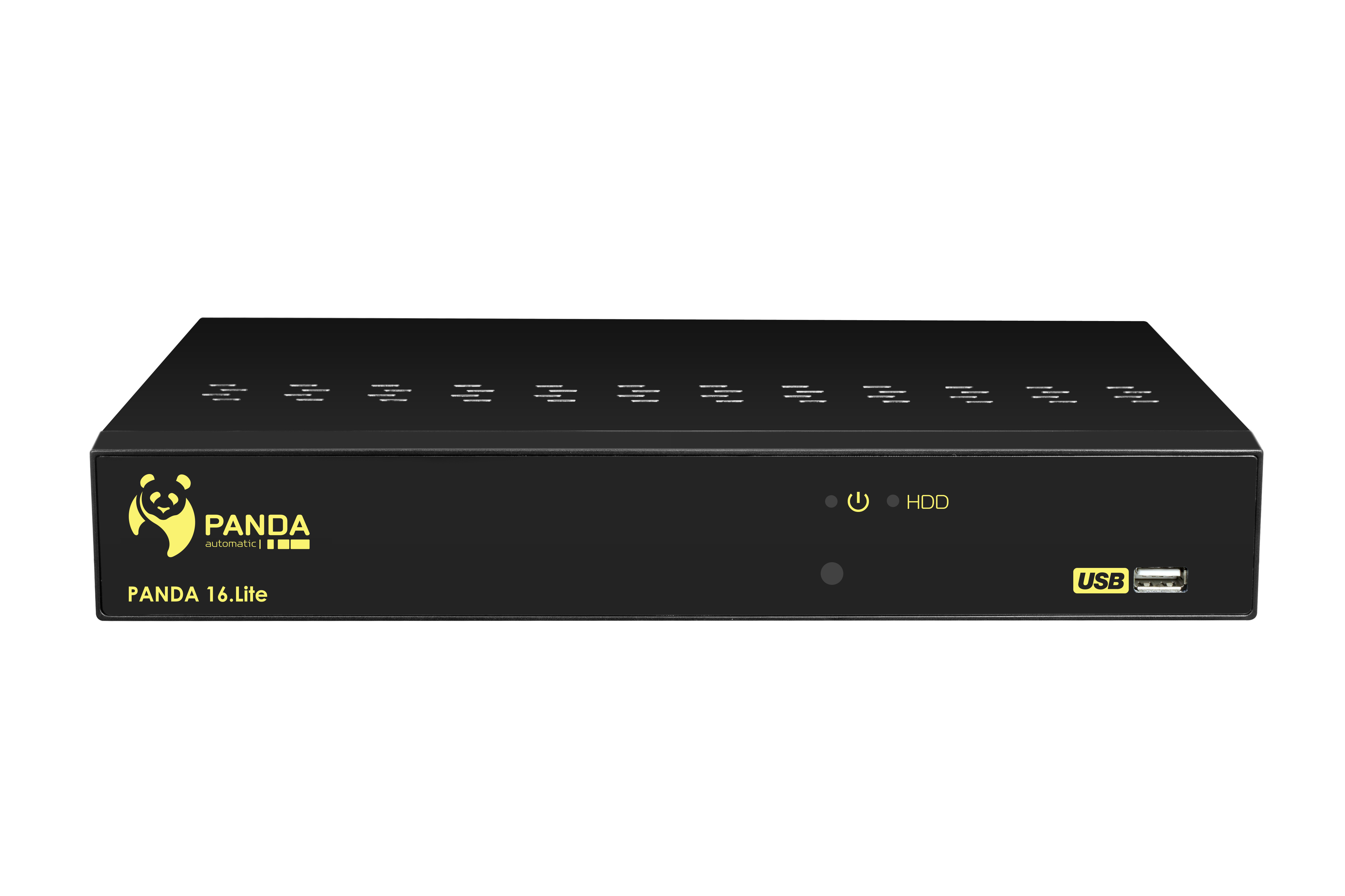 Panda 16.lite ver.4