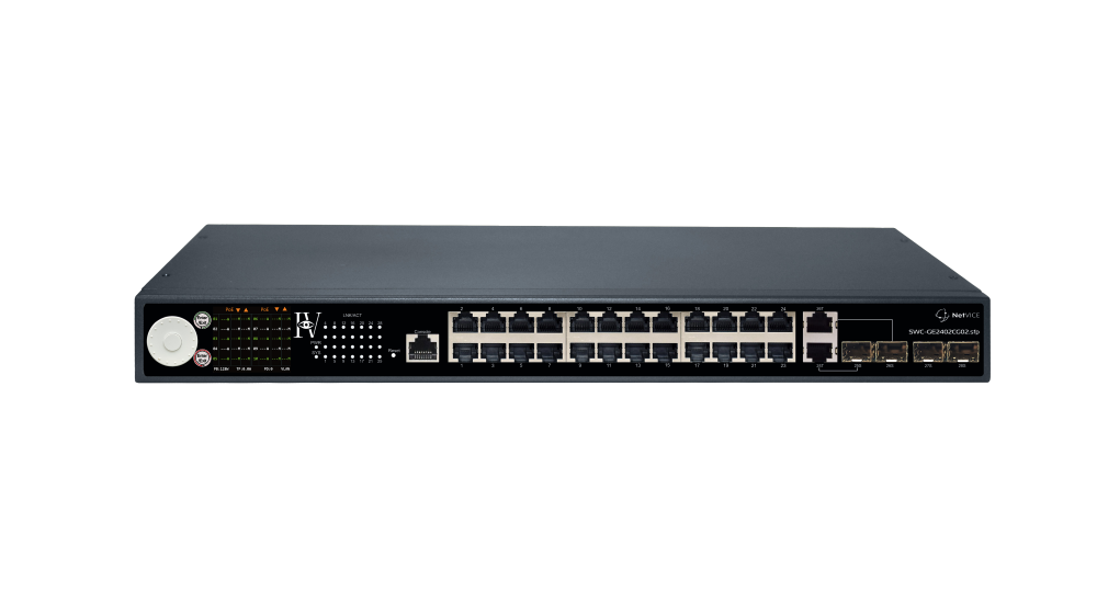SWC-GE2402CG02.sfp