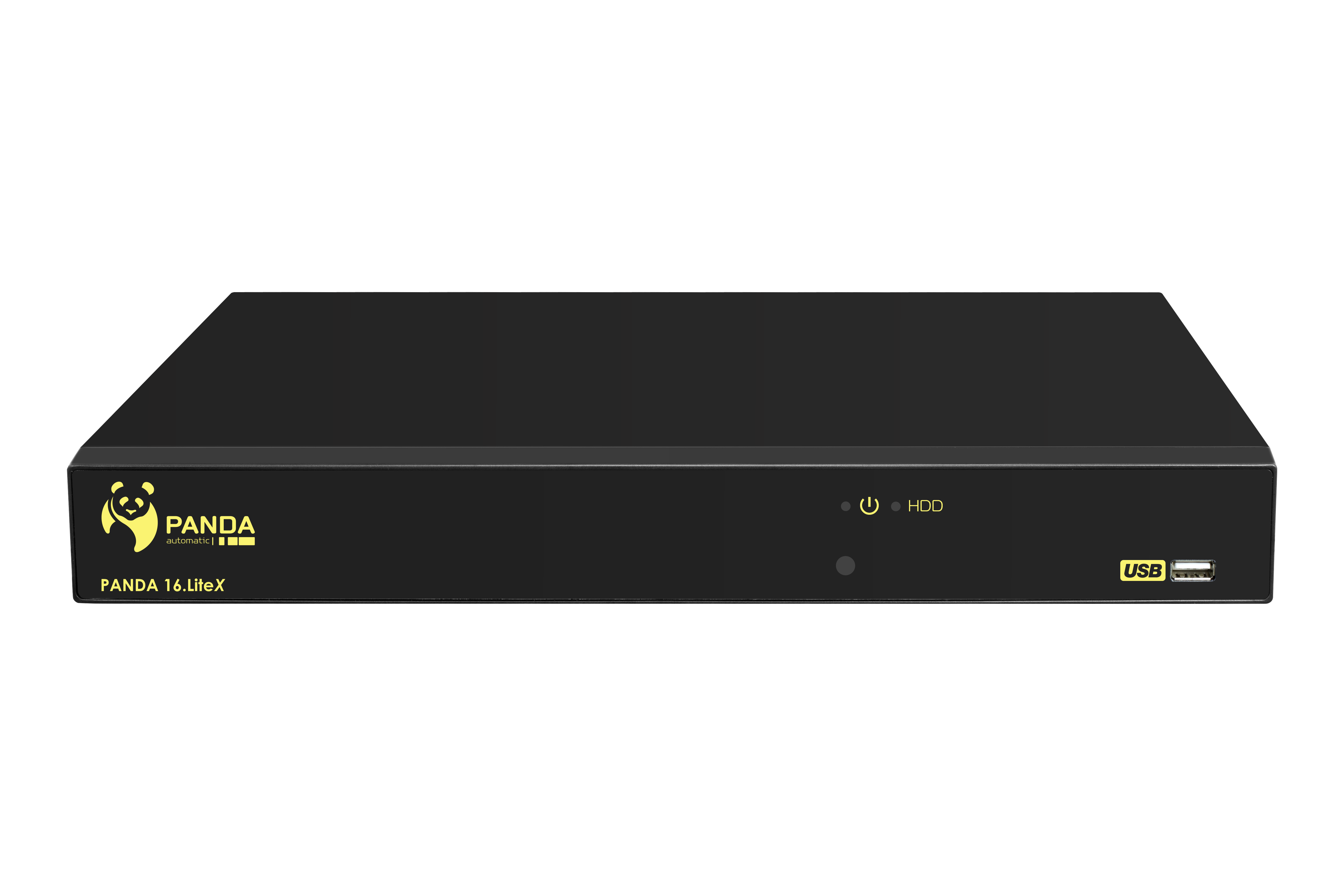 Panda 16.liteX ver.4
