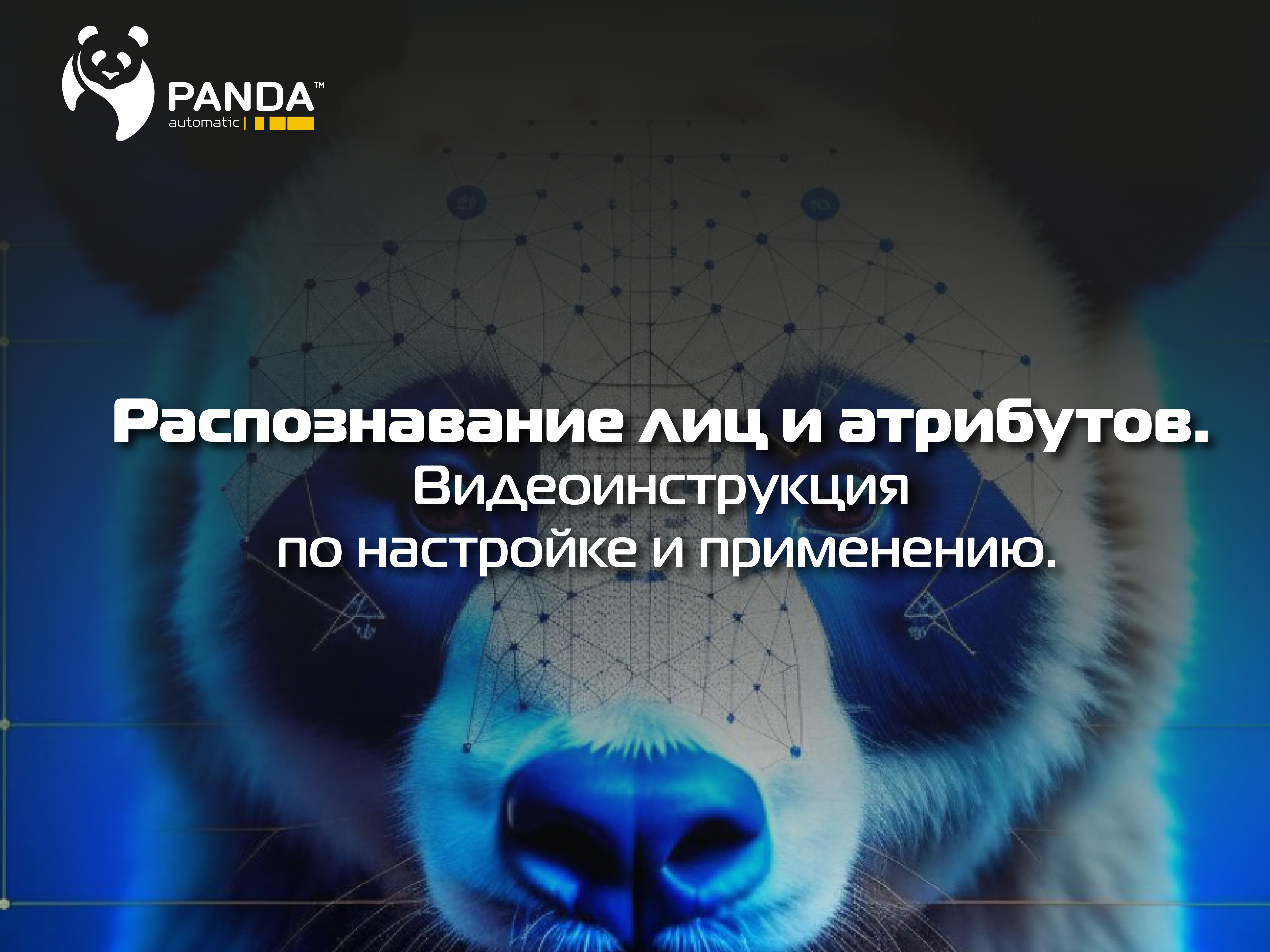 FD (Обнаружение лиц)