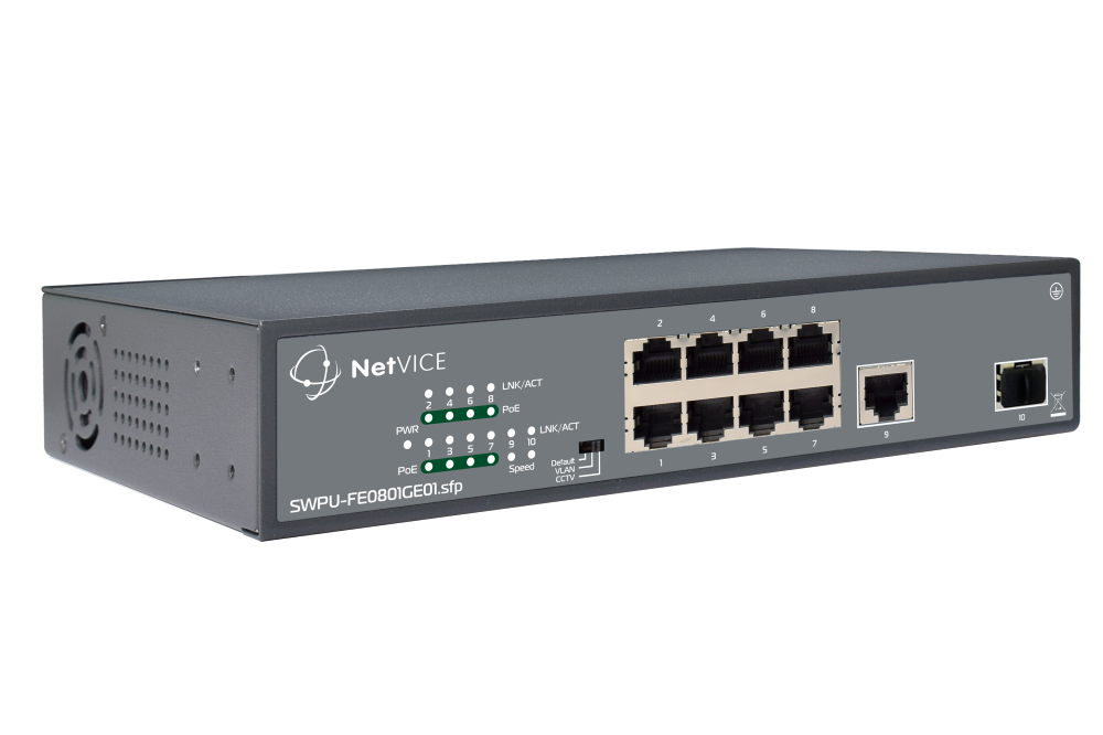 SWPU-FE0801GE01.sfp