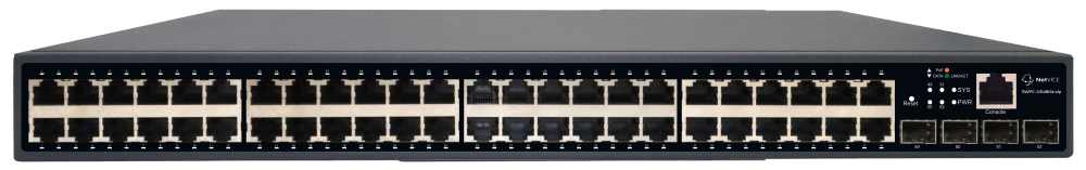 SWC-GE4804.sfp