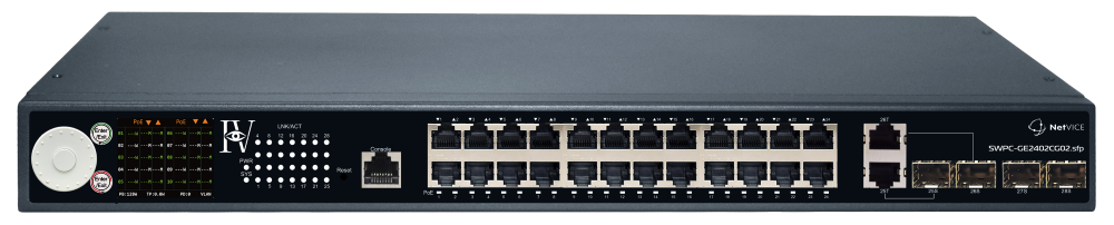 SWPC-GE2402CG02.sfp