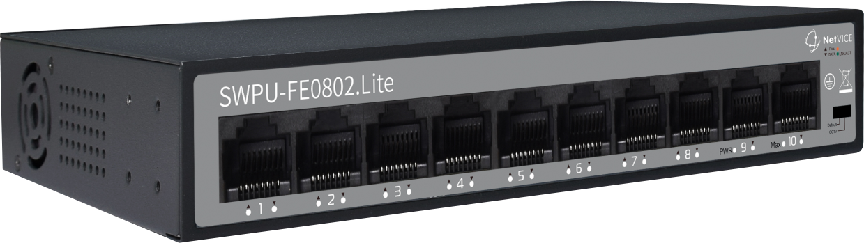 SWPU-FE0802.Lite
