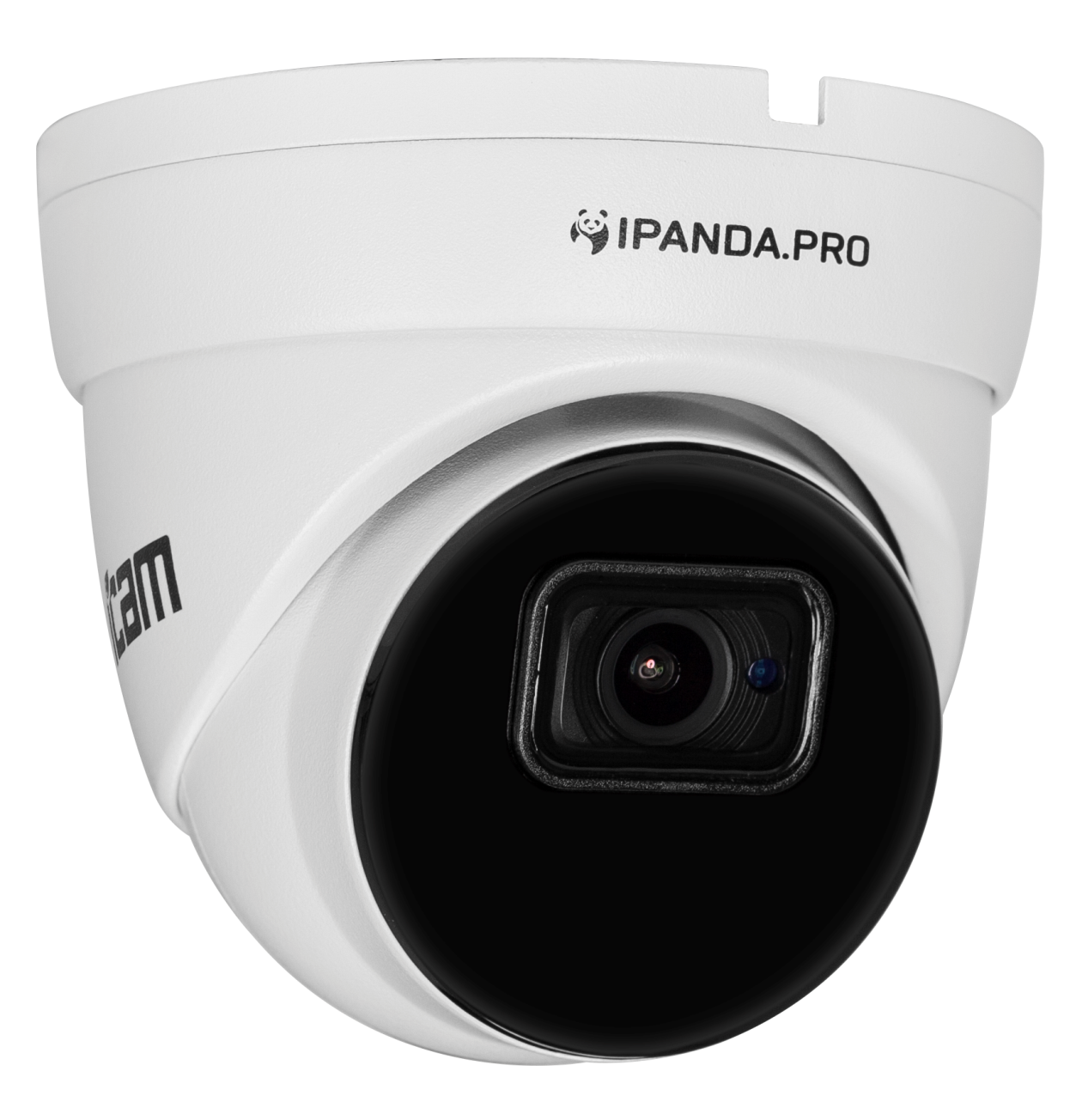 iCAM FXD8WM (X)