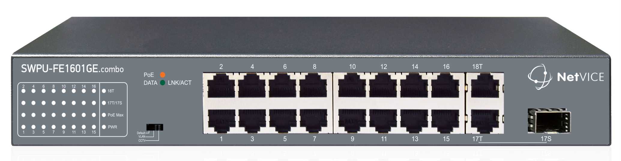 SWPU-FE1601GE.combo
