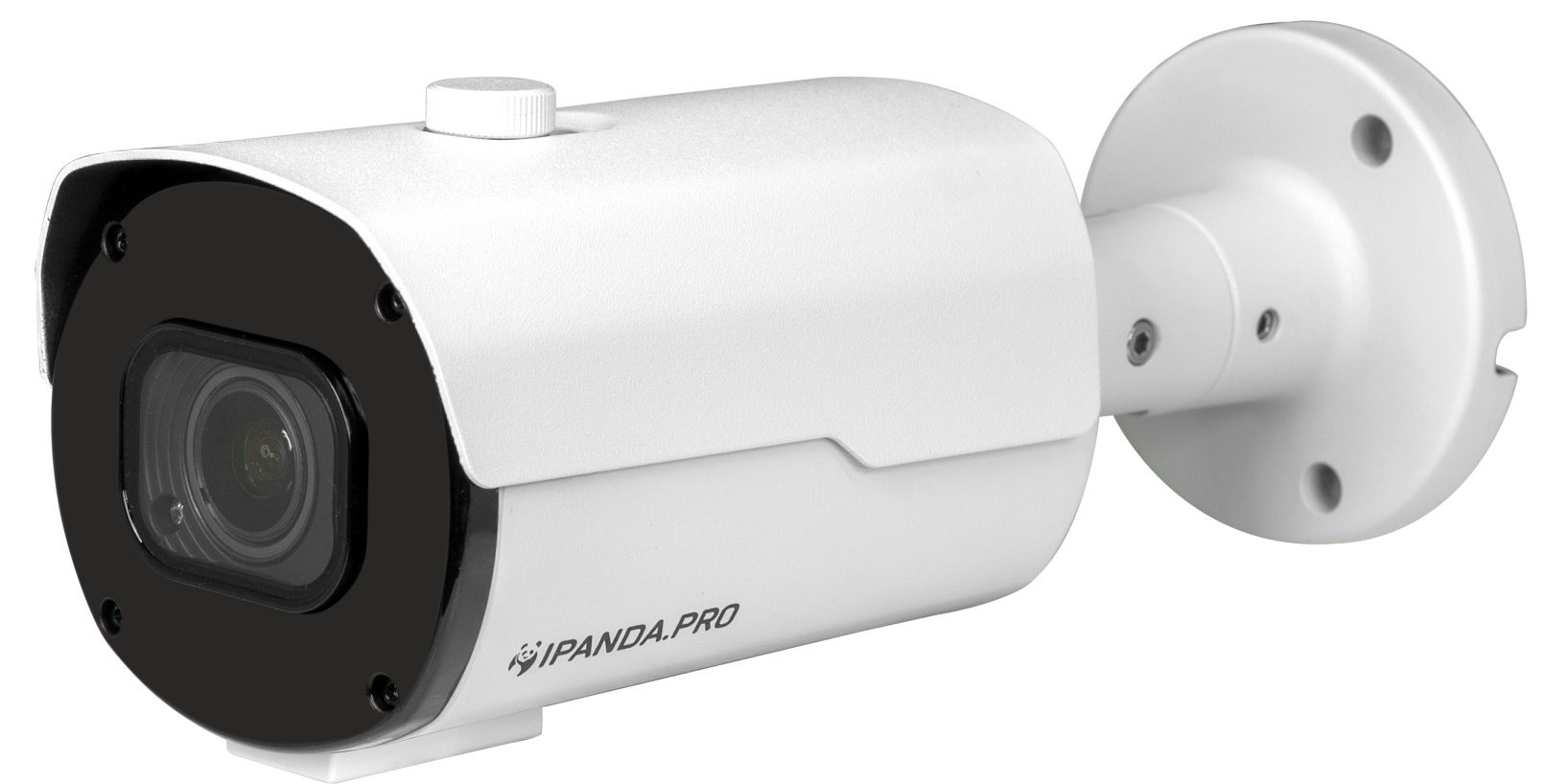 StreetCAM.VF 4K ver.2