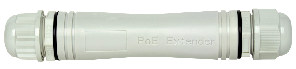REP-130 IP67