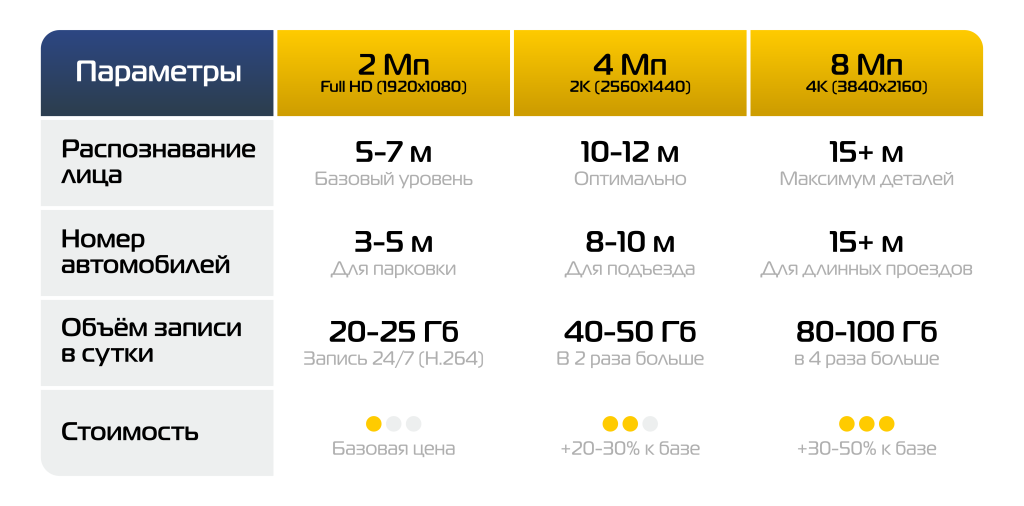 __Картинка 3.png __Картинка 3.png