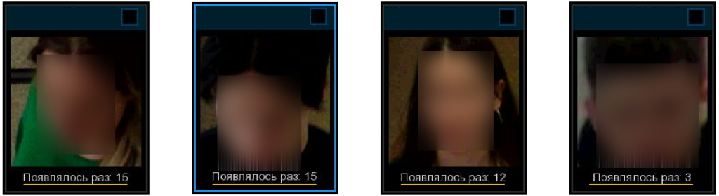 _4 картинка.png