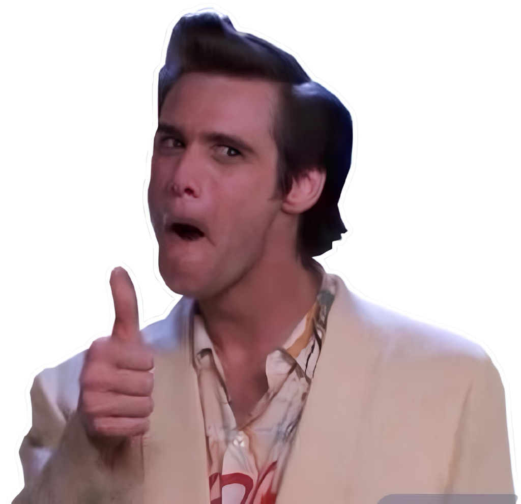 __7 картинка.png