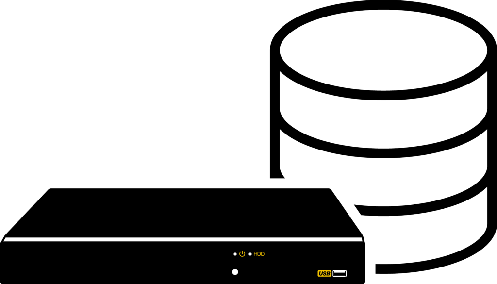 __к7.png