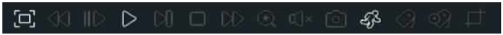 Smart поиск1-11.png