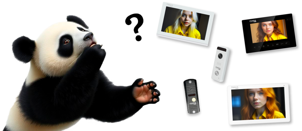 _-07.png