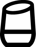 _-19.png