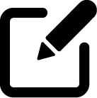 _-15.png