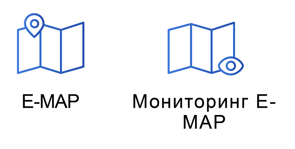 _-09.png
