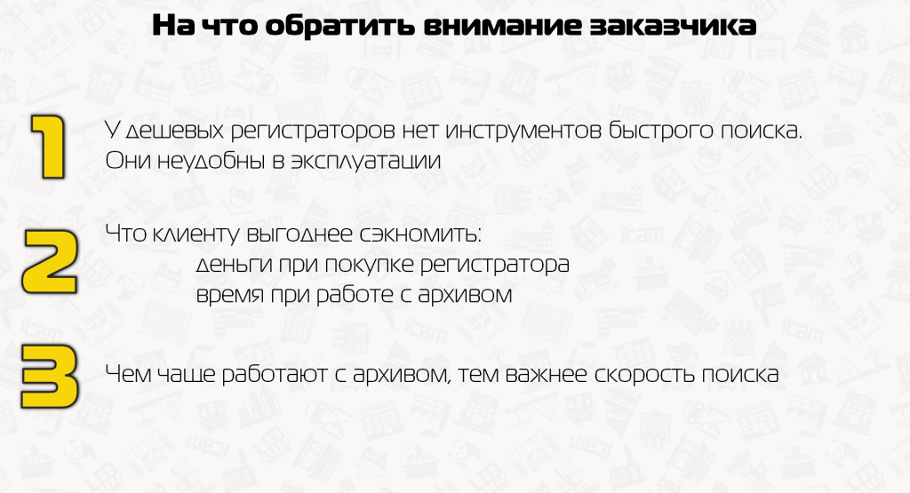 05015.jpg 05015.jpg