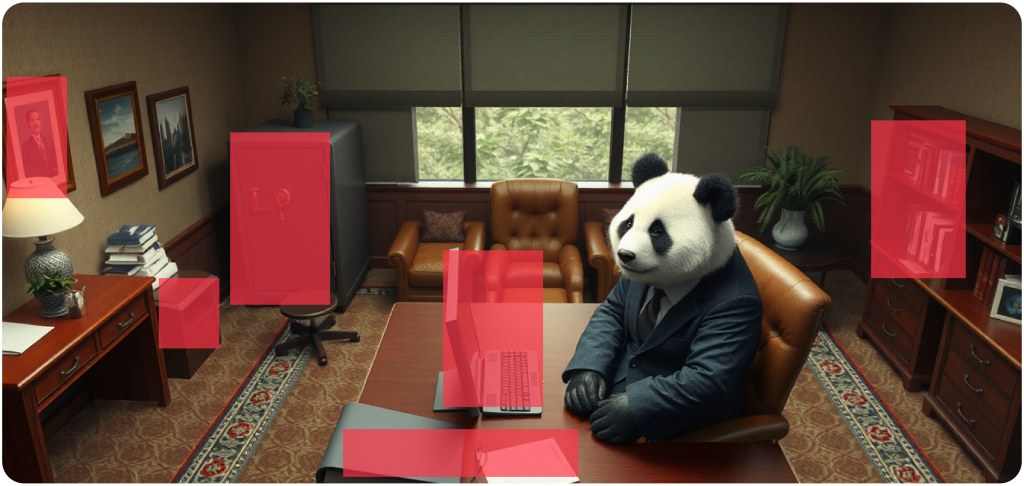 __к6.png