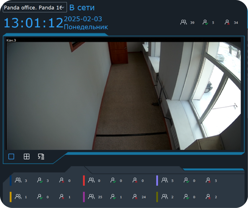 __к5.png
