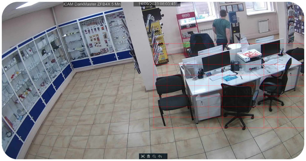 Smart поиск1-13.png