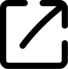 _-20.png