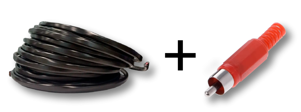 __к11.png