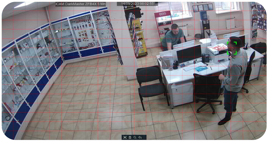 Smart поиск1-12.png Smart поиск1-12.png