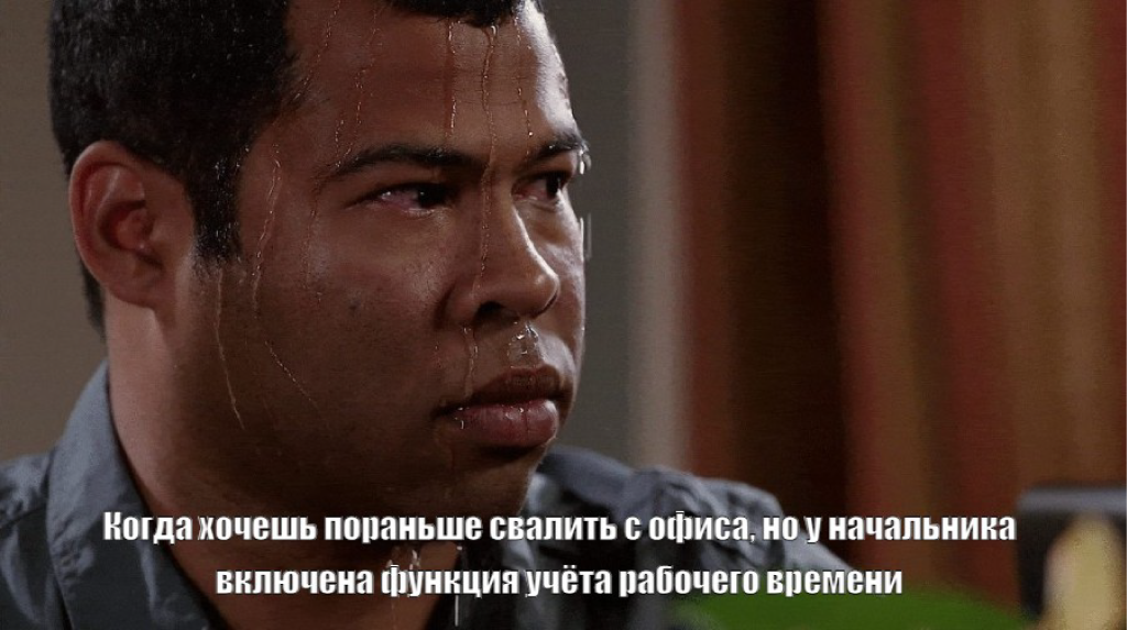 __1.png