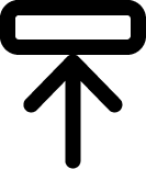 _-17.png