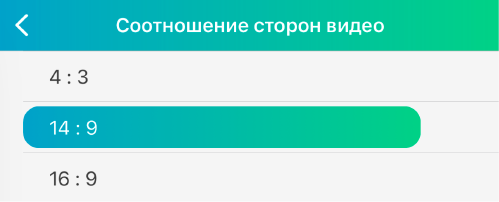 __К4.png __К4.png
