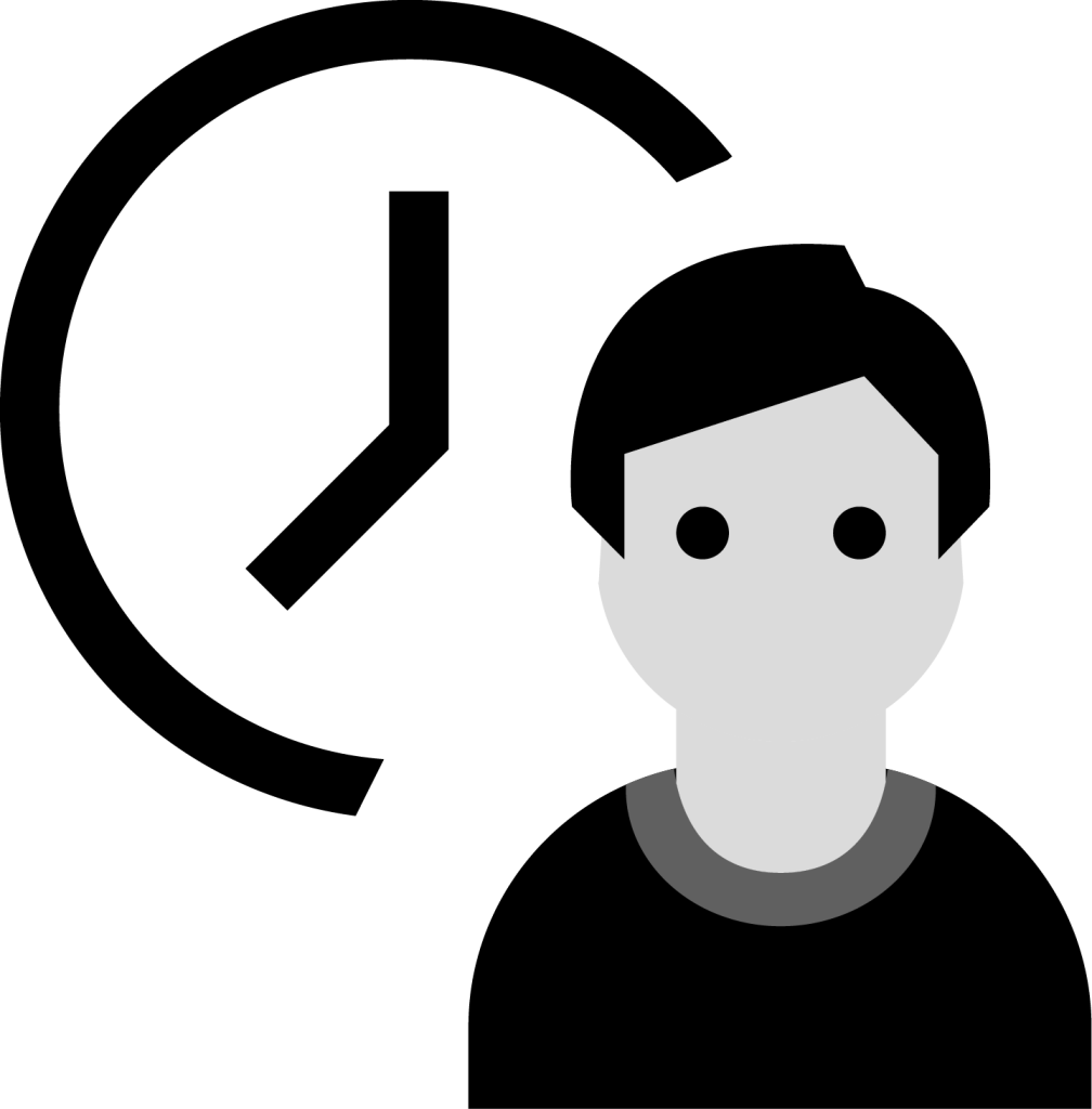 __к8.png