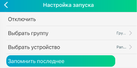 __К5.png __К5.png