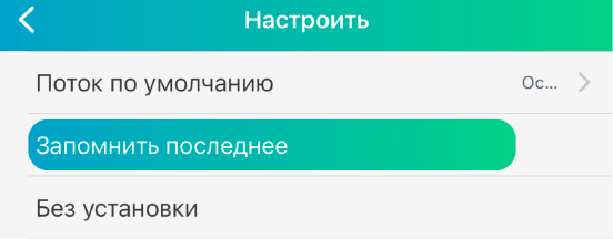 __К3.png __К3.png
