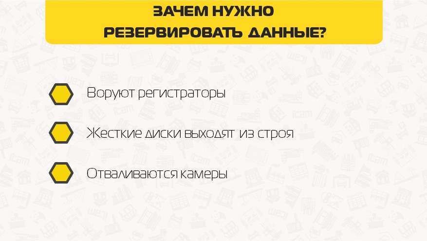 webinar4-1.jpg webinar4-1.jpg