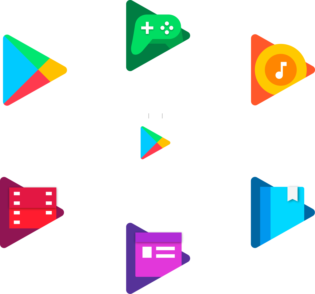 __к5.png __к5.png