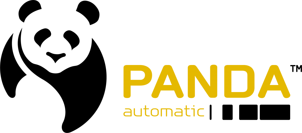 LOGO.png