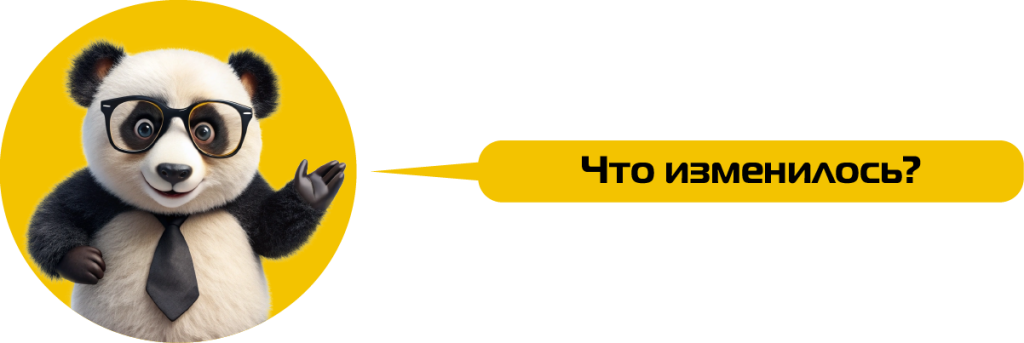 _.png