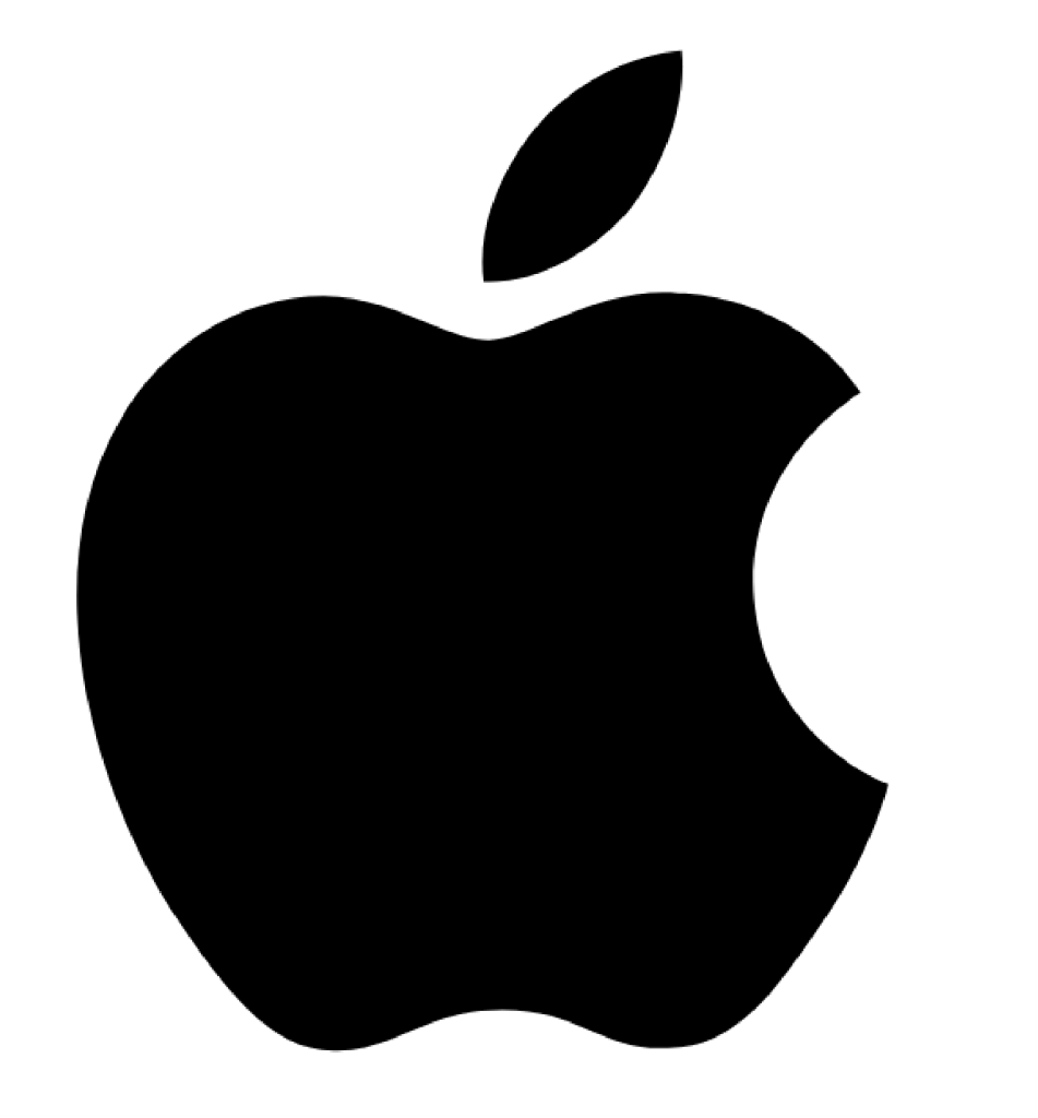 эпле_Монтажная область 1 копия.png