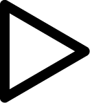 _-18.png