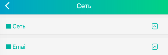 __К13.png __К13.png