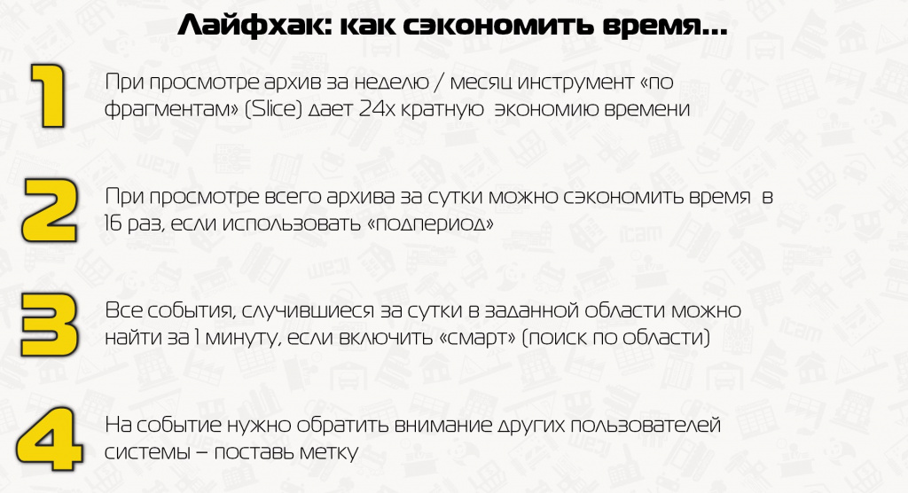 05014.jpg 05014.jpg