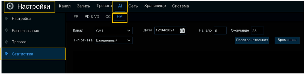 __6карт.png