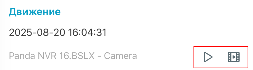 _19.png
