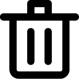 _-16.png