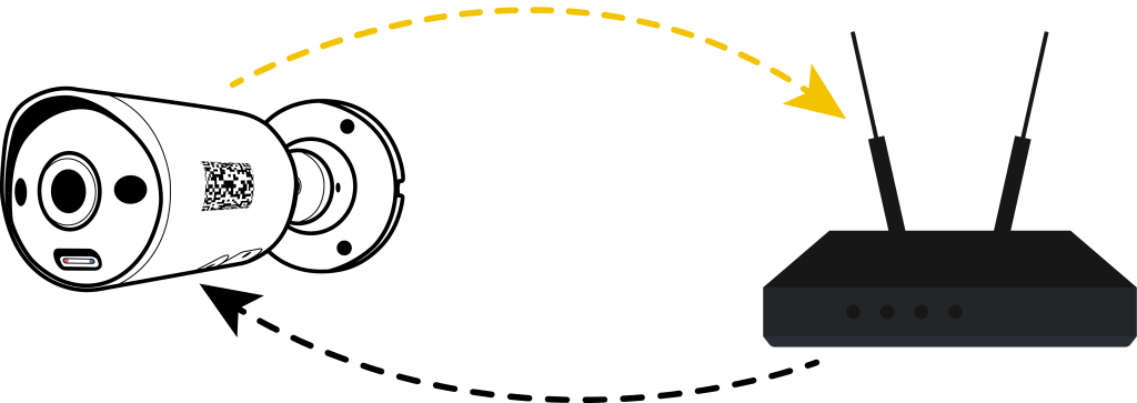 _-12.png _-12.png