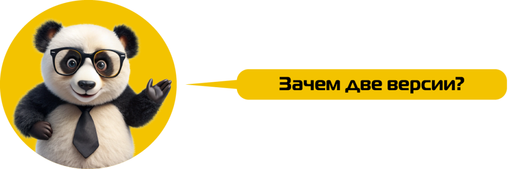 _.png