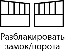 _-14.png